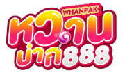 whanpak888 มาตรฐานความปลอดภัยระดับสากล