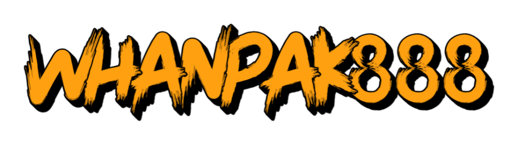 whanpak888